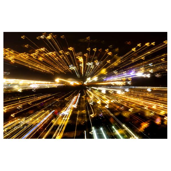 PHOTO84, CLUB, 84 , LUBERON